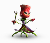 花园战争2中文正版