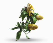 花园战争2中文正版