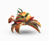 花园战争2中文正版