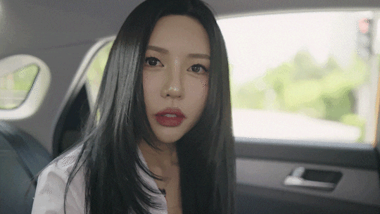 阿西美女室友竟然手游角色介绍3