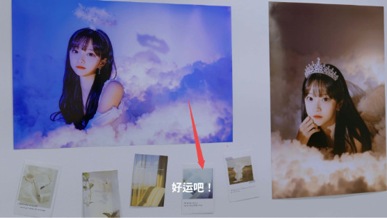 阿西美女室友竟然手游正版下载(Five Hearts Under One Roof)