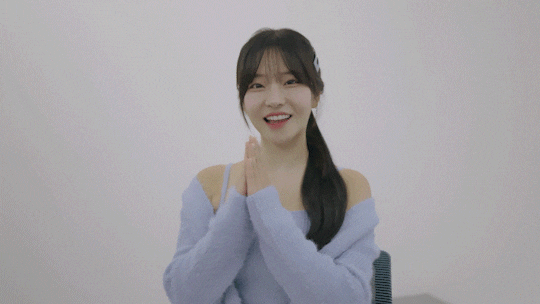 阿西美女室友竟然手游角色介绍2