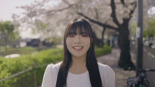 阿西美女室友竟然手游角色介绍5