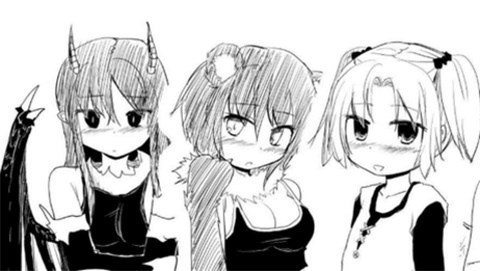 疯狂播种大冒险汉化版截图1