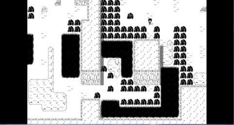 疯狂播种大冒险汉化版截图2