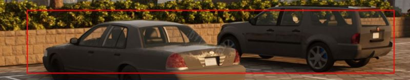 警察模拟器巡警中文版