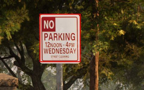 警察模拟器巡警中文版