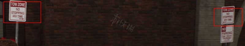 警察模拟器巡警中文版