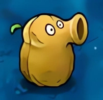 植物大战僵尸融合版手机版