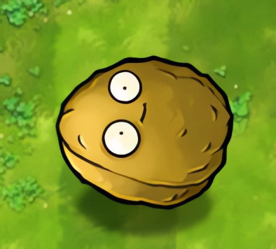 植物大战僵尸融合版手机版