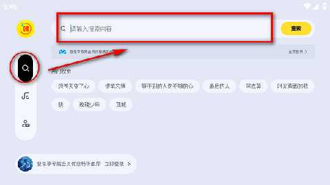 2 - 副本 - 副本.jpg
