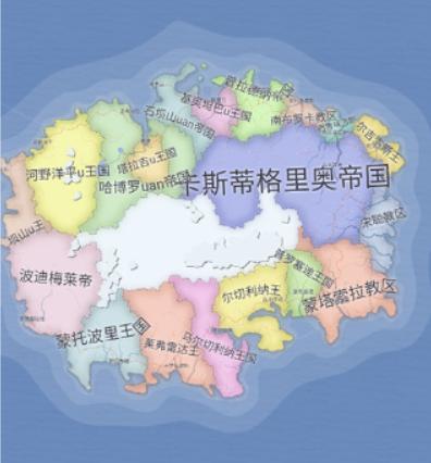 小说生成器手机版