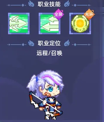 风之海岸