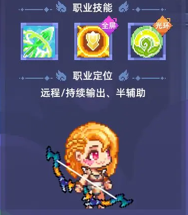 风之海岸
