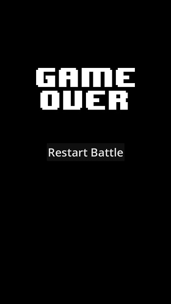 LOVE MANIAC传说之下截图4