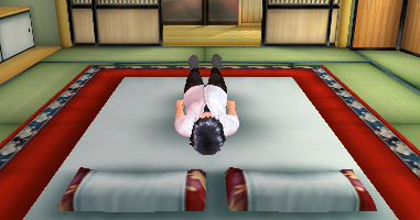 人工少女3手机版截图2