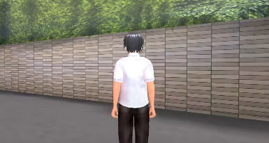 人工少女3手机版截图4