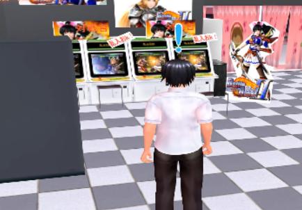 人工少女3手机版