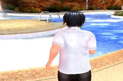 人工少女3手机版