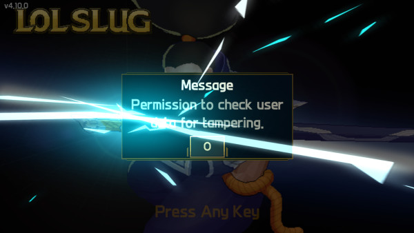 像素英雄联盟手游版