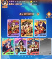 夜鸦之歌手机版