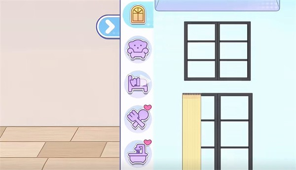 奇妙创意世界全解锁