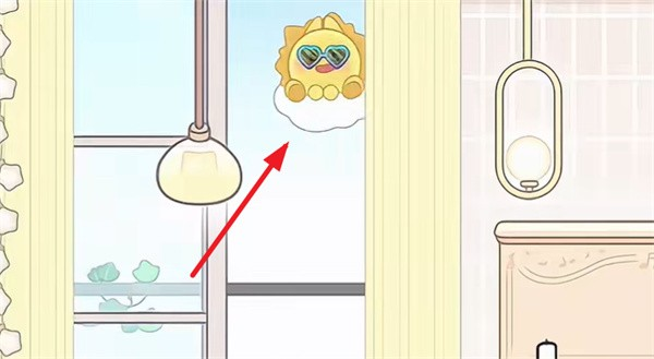 奇妙创意世界全解锁