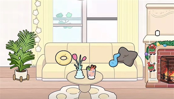 奇妙创意世界全解锁