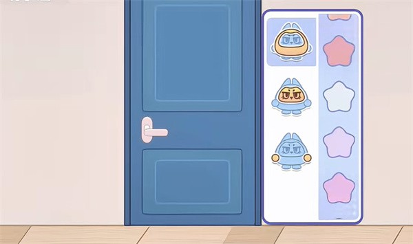 奇妙创意世界全解锁