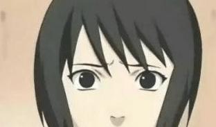 鸣人的假期汉化版