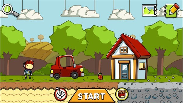 涂鸦冒险家安卓下载手机版