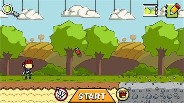 涂鸦冒险家安卓下载手机版