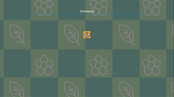 涂鸦冒险家安卓下载手机版