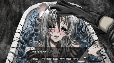 啮齿动物44号观察记录中文版截图2