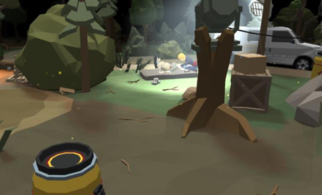 thewalkingzombie2汉化