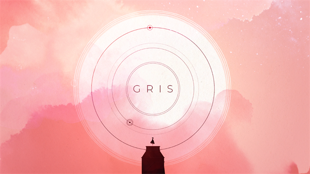 gris手机版截图2