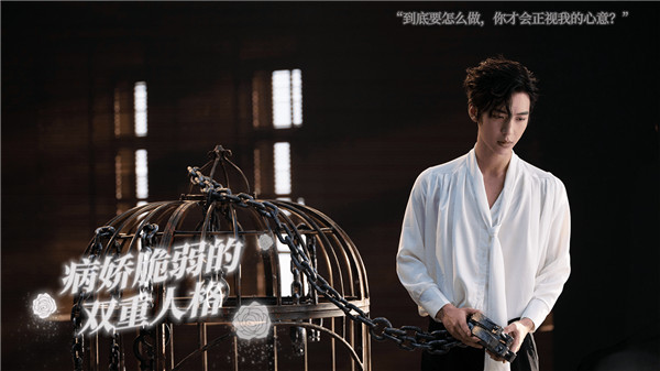 男主介绍配图2