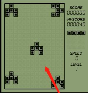 gameboy模拟器中文版