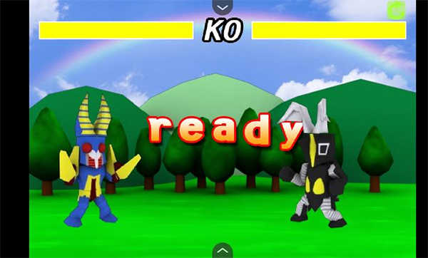 奥特曼家族3.0截图4