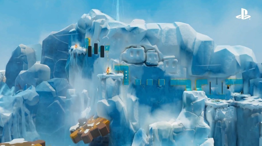 只只大冒险双人联机版截图2