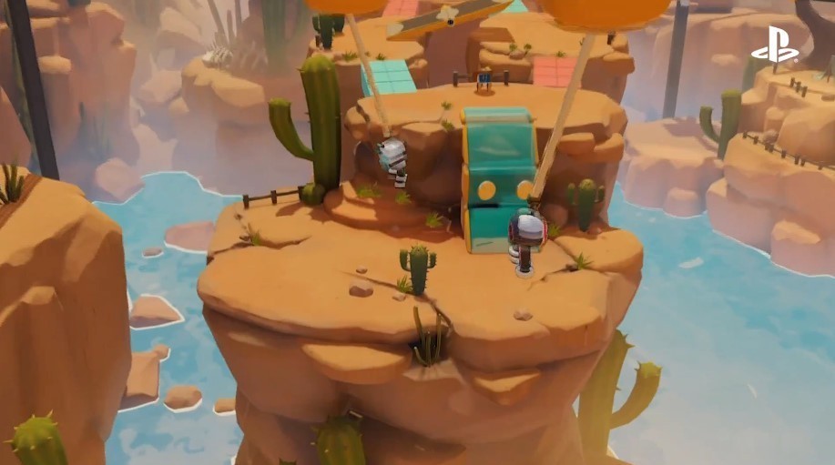 只只大冒险双人联机版截图3