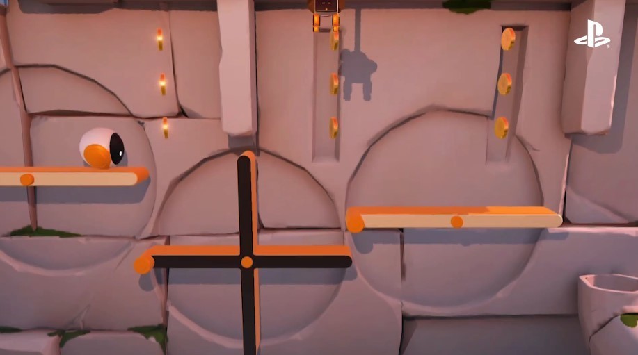 只只大冒险双人联机版截图1