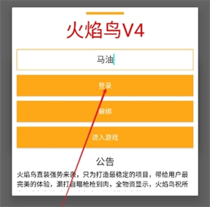 火焰鸟直装科技