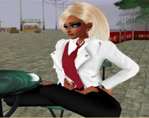 骨头镇手游中文版