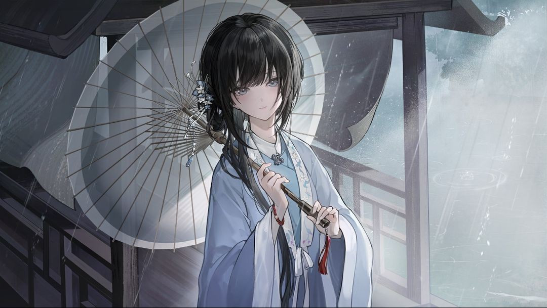 饿殍明末千里行完整版