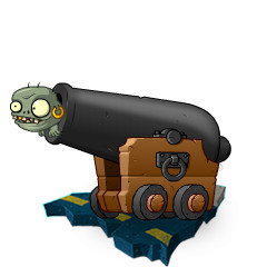 植物大战僵尸2僵尸全图鉴