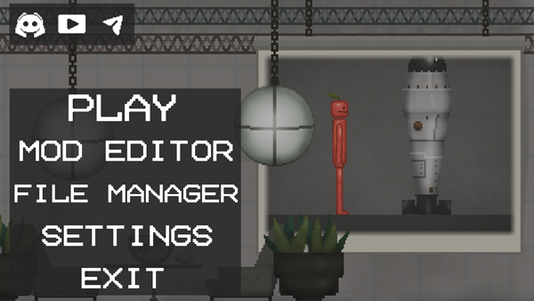 甜瓜游乐场33.0国际版截图4