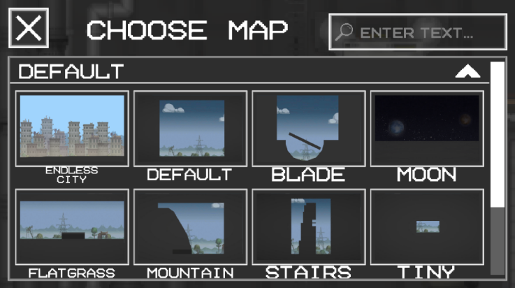 甜瓜游乐场33.0国际版截图1