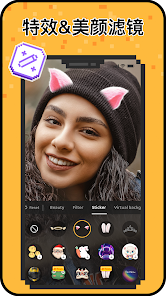 hay全球聊天截图2