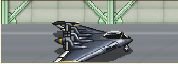 蓝天飞行队物语汉化版